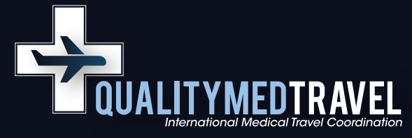 QualityMed Travel